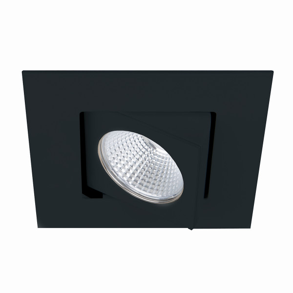 manufacturer_finish:Black|light_output:Unspecified|color_temperature:2700K|cri:90|voltage:Unspecified
