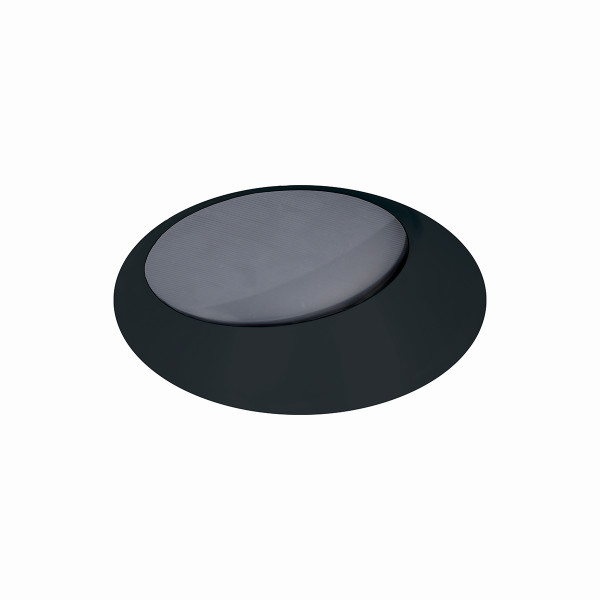 manufacturer_finish:Black|cri:Unspecified|voltage:Unspecified