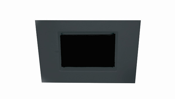 manufacturer_finish:Black|cri:Unspecified|voltage:Unspecified