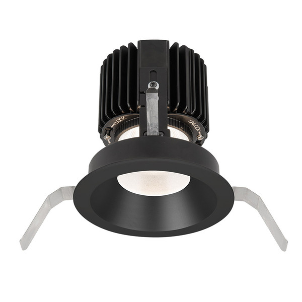 manufacturer_finish:Black|light_output:2268.00lm|color_temperature:2700K|cri:85