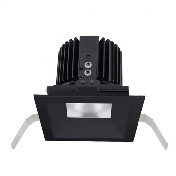 manufacturer_finish:Black|color_temperature:1800K