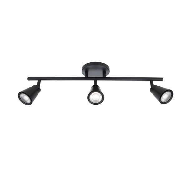 manufacturer_finish:Black|light_output:Unspecified