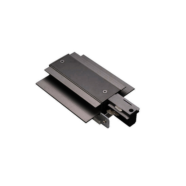 manufacturer_finish:Black