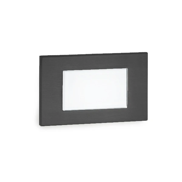 manufacturer_finish:Black on Aluminum|color_temperature:Unspecified