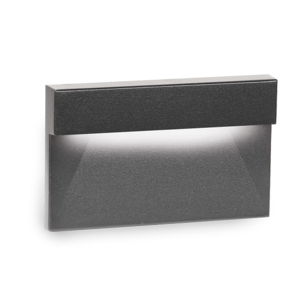 manufacturer_finish:Black on Aluminum|color_temperature:Unspecified