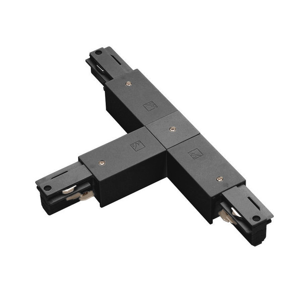 manufacturer_finish:Black