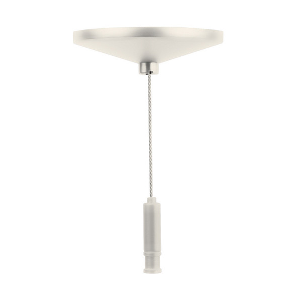 manufacturer_finish:Platinum