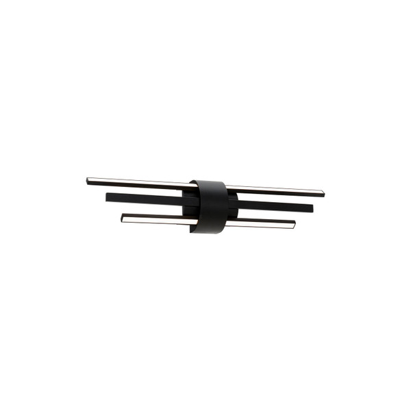 manufacturer_finish:Black
