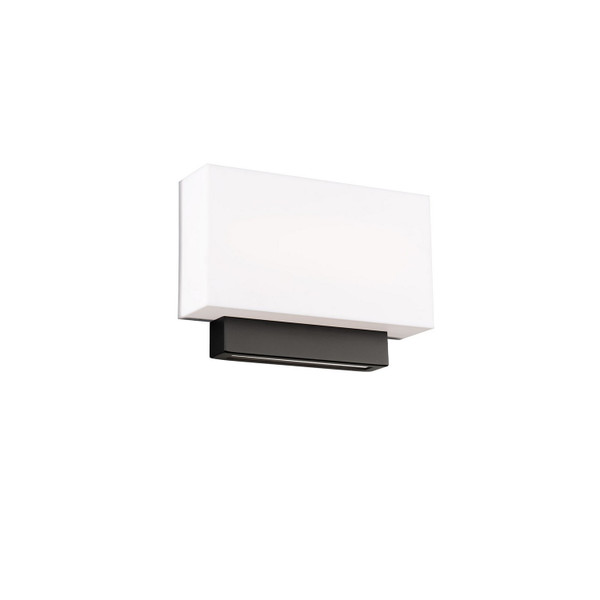 manufacturer_finish:Black