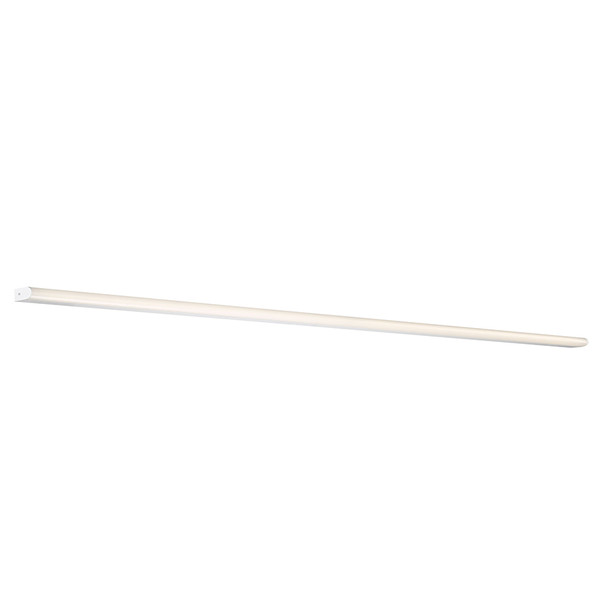 manufacturer_finish:Brushed Aluminum