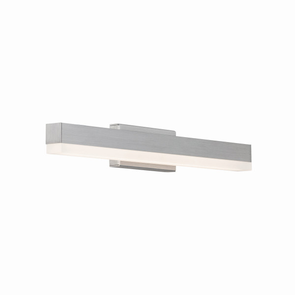 manufacturer_finish:Brushed Aluminum