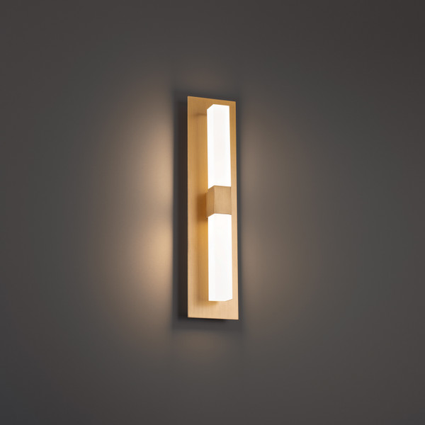 manufacturer_finish:Aged Brass