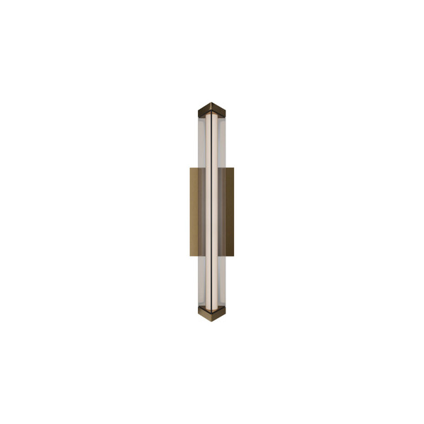 manufacturer_finish:Aged Brass|color_temperature:2700K
