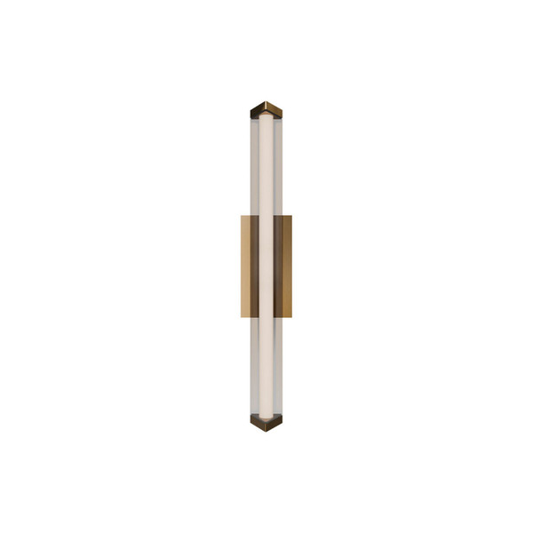 manufacturer_finish:Aged Brass|color_temperature:2700K