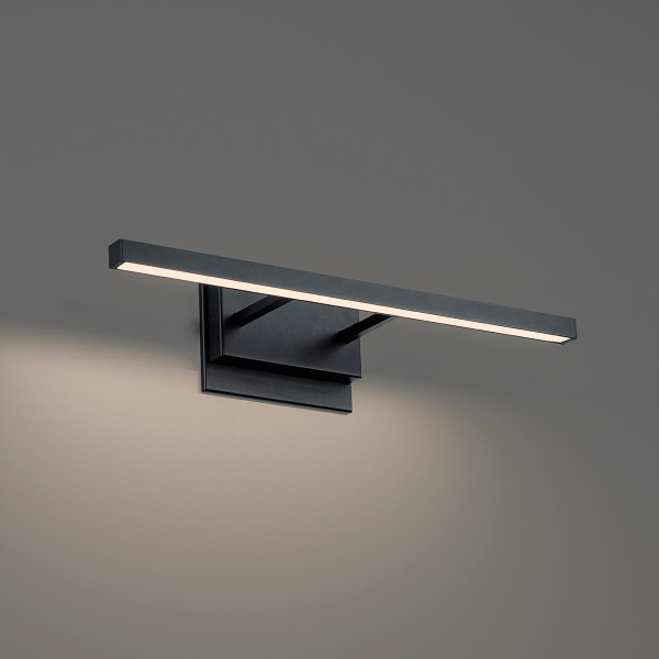 manufacturer_finish:Black|color_temperature:2700K
