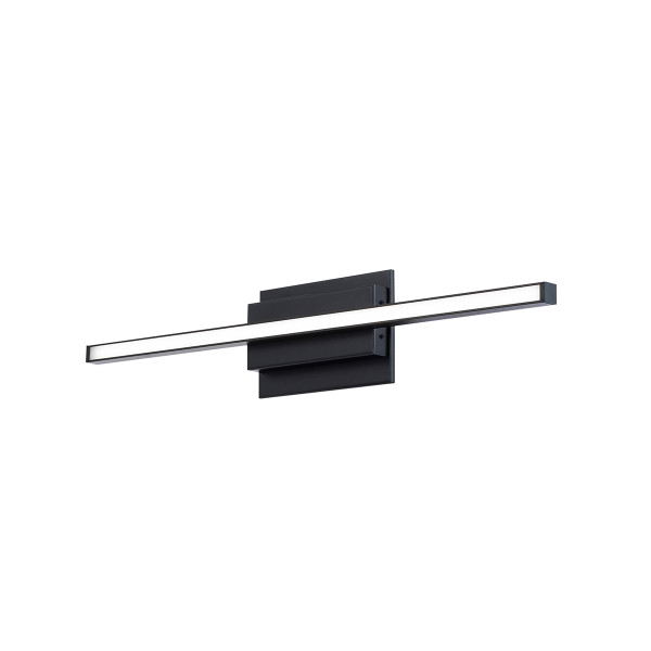 manufacturer_finish:Black