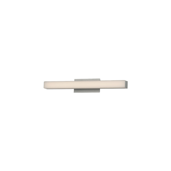 manufacturer_finish:Brushed Aluminum|light_output:1155.00lm|color_temperature:2700K