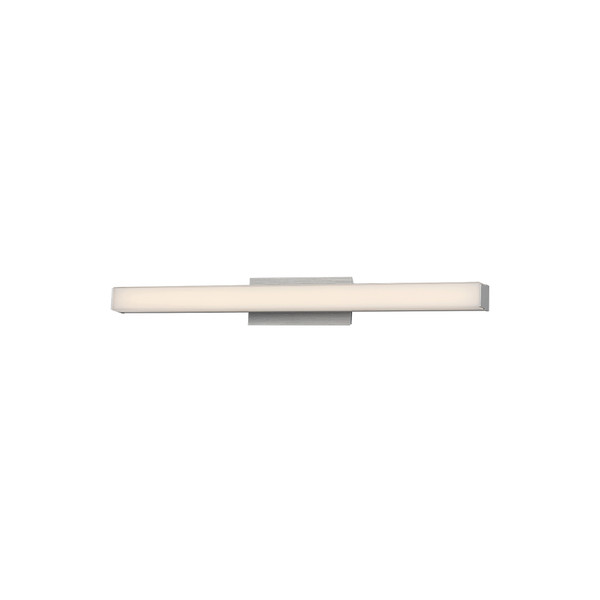 manufacturer_finish:Brushed Aluminum|light_output:1595.00lm|color_temperature:2700K