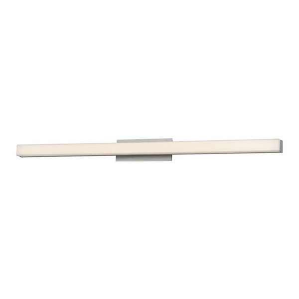 manufacturer_finish:Brushed Aluminum|light_output:2365.00lm|color_temperature:2700K