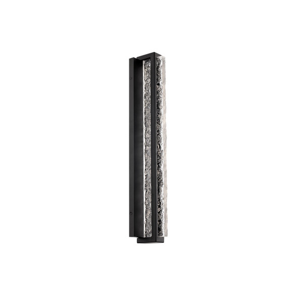 manufacturer_finish:Black|color_temperature:2700K