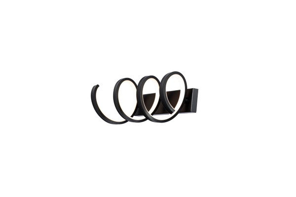 manufacturer_finish:Black|light_output:1086.00lm