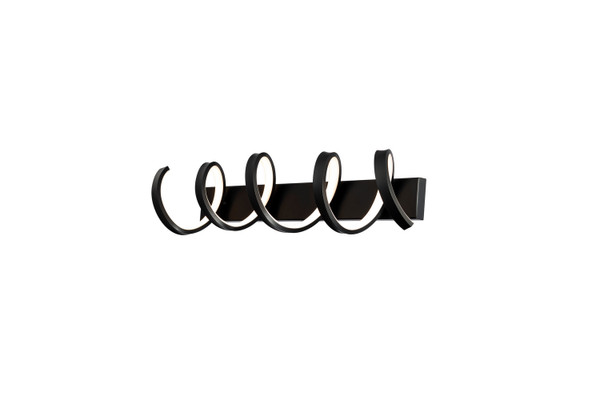 manufacturer_finish:Black|light_output:1874.00lm