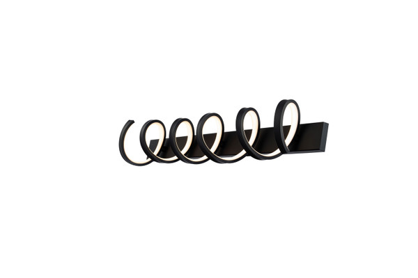 manufacturer_finish:Black|light_output:2136.00lm