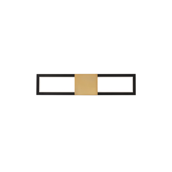 manufacturer_finish:Black/Aged Brass|light_output:1006.00lm