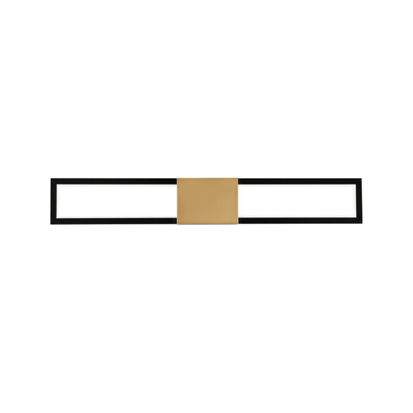 manufacturer_finish:Black/Aged Brass|light_output:1006.00lm