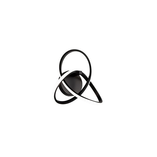 manufacturer_finish:Black