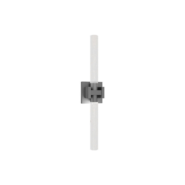manufacturer_finish:Brushed Nickel|light_output:422.00lm|color_temperature:3000K