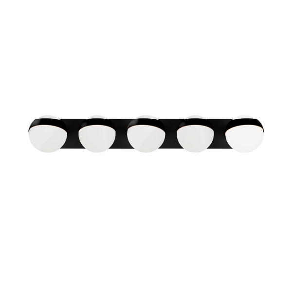 manufacturer_finish:Black|color_temperature:3000K