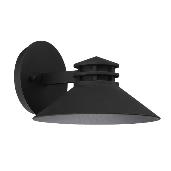 manufacturer_finish:Black
