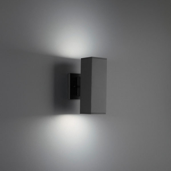 manufacturer_finish:Black