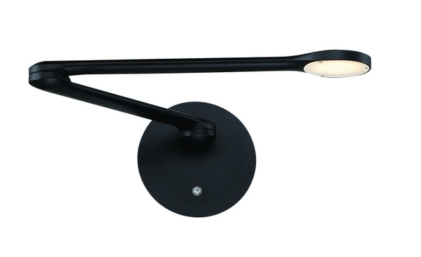 manufacturer_finish:Black