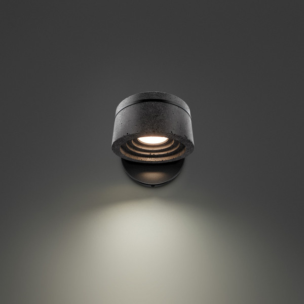 manufacturer_finish:Basalt Stone/Black