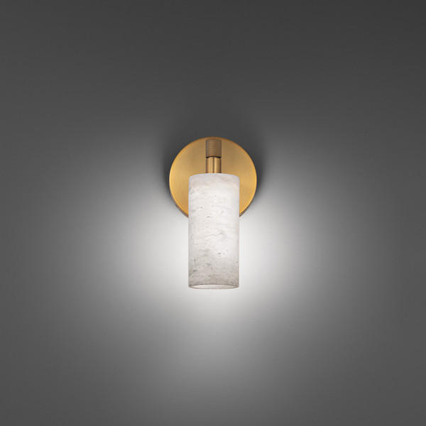 manufacturer_finish:Aged Brass
