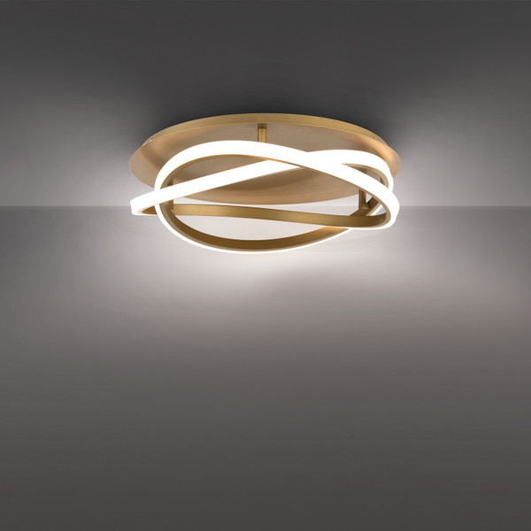 manufacturer_finish:Aged Brass