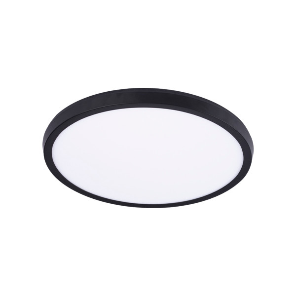 manufacturer_finish:Black|color_temperature:2700K