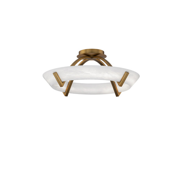 manufacturer_finish:Aged Brass