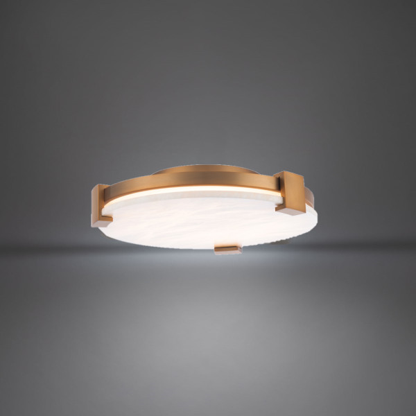 manufacturer_finish:Aged Brass