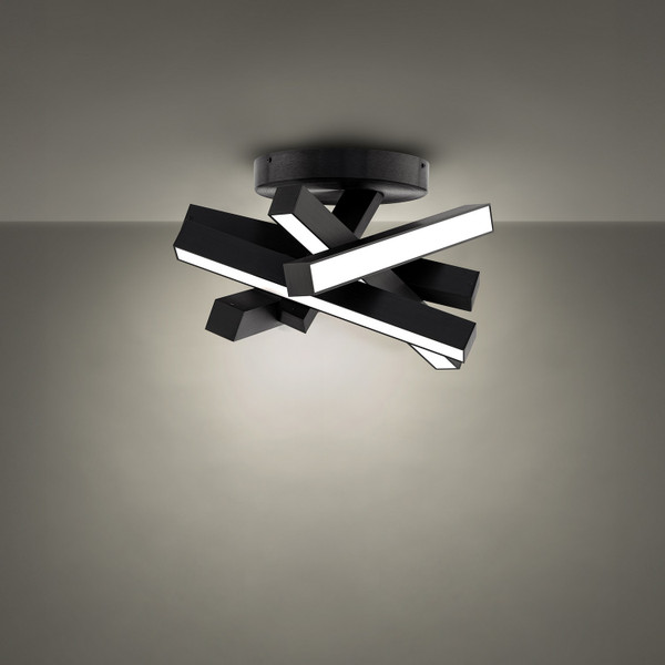 manufacturer_finish:Black