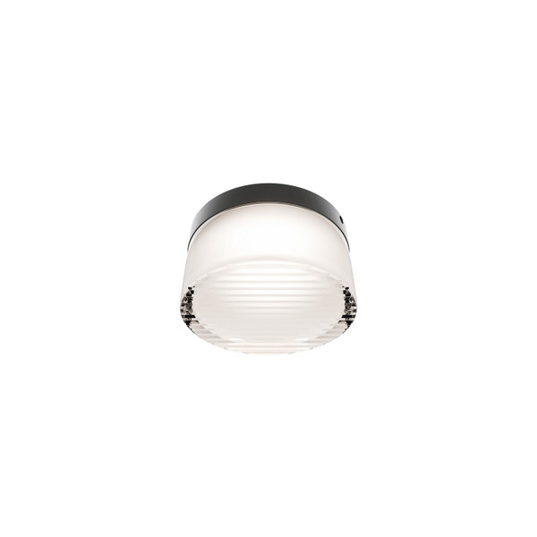 manufacturer_finish:Black