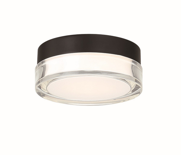 manufacturer_finish:Black|light_output:878.00lm|color_temperature:2700K