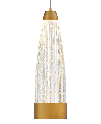 manufacturer_finish:Aged Brass