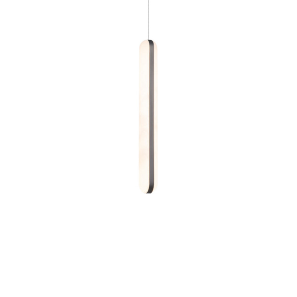 manufacturer_finish:Antique Nickel