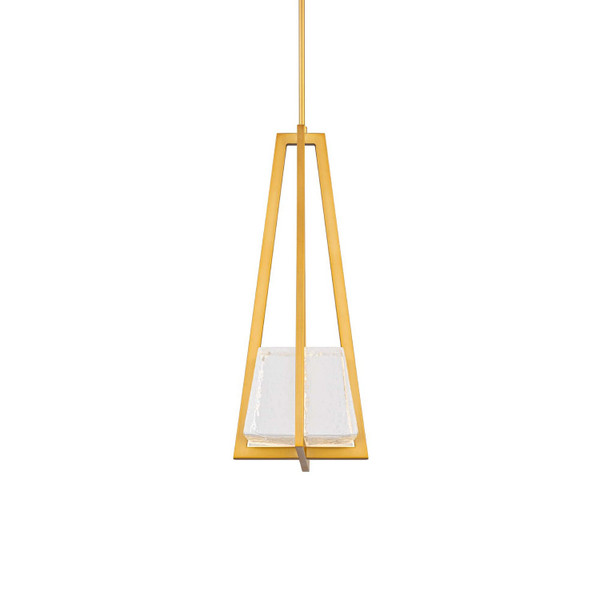 manufacturer_finish:Aged Brass
