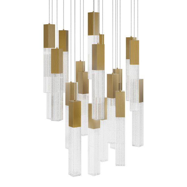 manufacturer_finish:Aged Brass