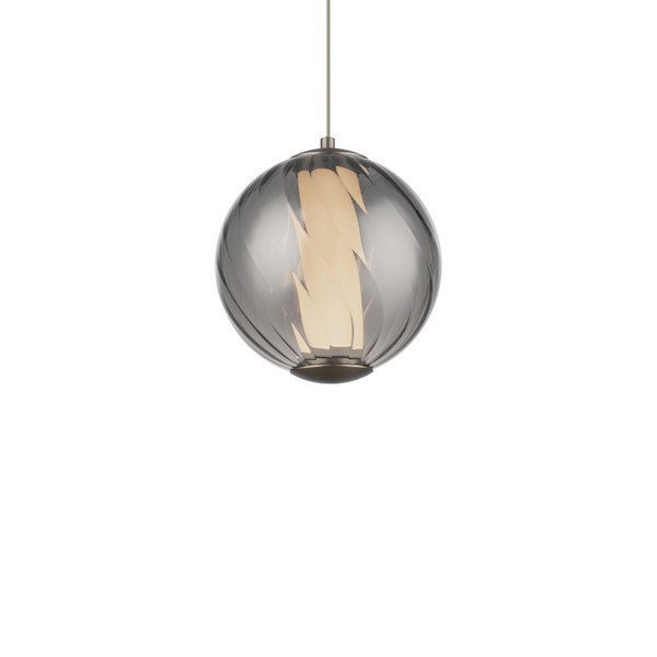 manufacturer_finish:Smoke Glass/Aged Brass|light_output:746.00lm|color_temperature:2700K
