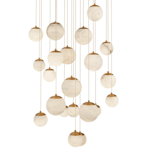 manufacturer_finish:Aged Brass
